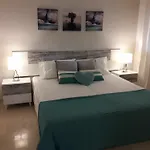 Apartamento En Marbella Con Vistas Al Golf